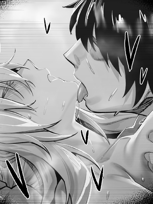 [Fantia／fanbox] hxD (@hxD9585) (2020／12／01-2025／07／29) (5／5)_00853_31