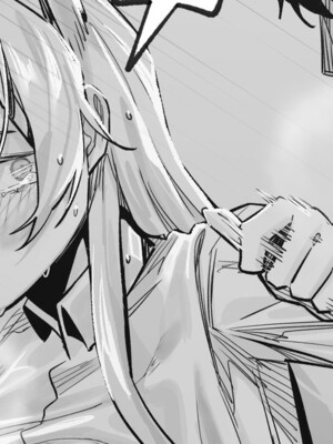 [Fantia／fanbox] hxD (@hxD9585) (2020／12／01-2025／07／29) (5／5)_00859_00