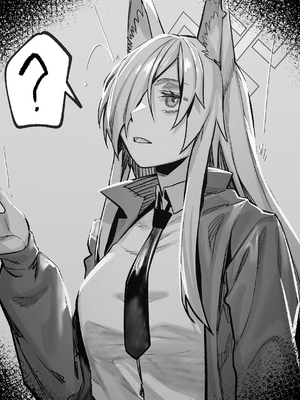 [Fantia／fanbox] hxD (@hxD9585) (2020／12／01-2025／07／29) (5／5)_00861_02