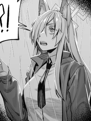 [Fantia／fanbox] hxD (@hxD9585) (2020／12／01-2025／07／29) (5／5)_00862_03