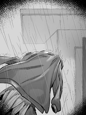 [Fantia／fanbox] hxD (@hxD9585) (2020／12／01-2025／07／29) (5／5)_00863_04