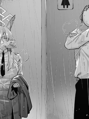 [Fantia／fanbox] hxD (@hxD9585) (2020／12／01-2025／07／29) (5／5)_00864_05