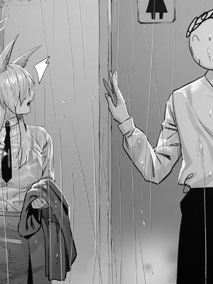 [Fantia／fanbox] hxD (@hxD9585) (2020／12／01-2025／07／29) (5／5)_00865_06