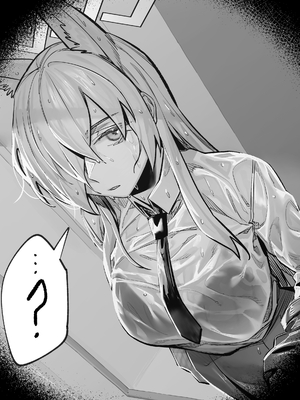 [Fantia／fanbox] hxD (@hxD9585) (2020／12／01-2025／07／29) (5／5)_00868_09