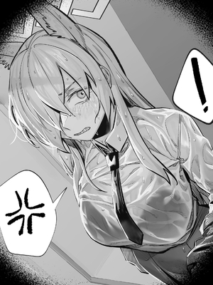 [Fantia／fanbox] hxD (@hxD9585) (2020／12／01-2025／07／29) (5／5)_00870_11