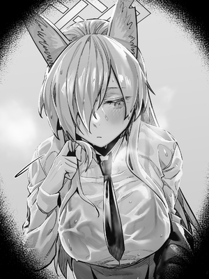 [Fantia／fanbox] hxD (@hxD9585) (2020／12／01-2025／07／29) (5／5)_00873_14