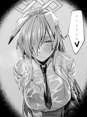 [Fantia／fanbox] hxD (@hxD9585) (2020／12／01-2025／07／29) (5／5)_00874_15