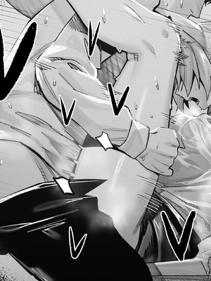 [Fantia／fanbox] hxD (@hxD9585) (2020／12／01-2025／07／29) (5／5)_00880_21