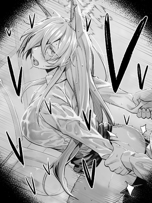 [Fantia／fanbox] hxD (@hxD9585) (2020／12／01-2025／07／29) (5／5)_00885_26