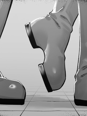 [Fantia／fanbox] hxD (@hxD9585) (2020／12／01-2025／07／29) (5／5)_00887_28