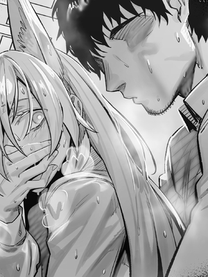 [Fantia／fanbox] hxD (@hxD9585) (2020／12／01-2025／07／29) (5／5)_00888_29