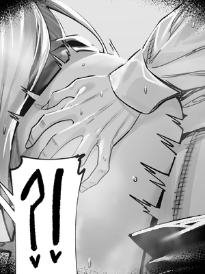 [Fantia／fanbox] hxD (@hxD9585) (2020／12／01-2025／07／29) (5／5)_00890_31