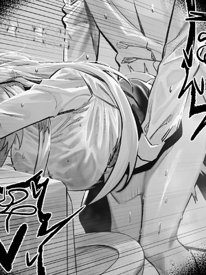 [Fantia／fanbox] hxD (@hxD9585) (2020／12／01-2025／07／29) (5／5)_00893_34