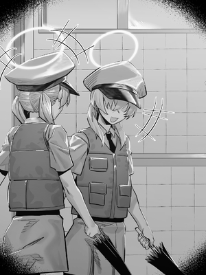 [Fantia／fanbox] hxD (@hxD9585) (2020／12／01-2025／07／29) (5／5)_00894_35