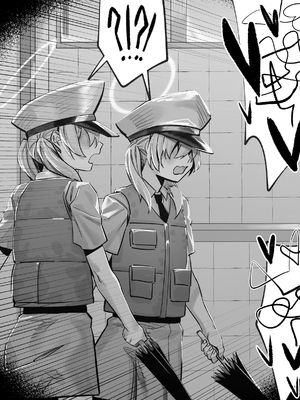 [Fantia／fanbox] hxD (@hxD9585) (2020／12／01-2025／07／29) (5／5)_00895_36