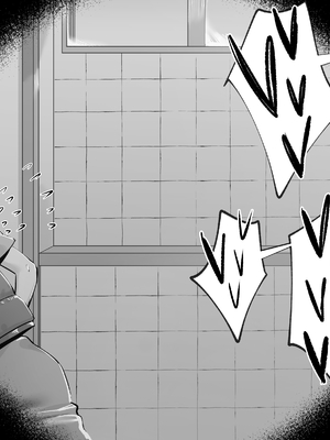 [Fantia／fanbox] hxD (@hxD9585) (2020／12／01-2025／07／29) (5／5)_00896_37