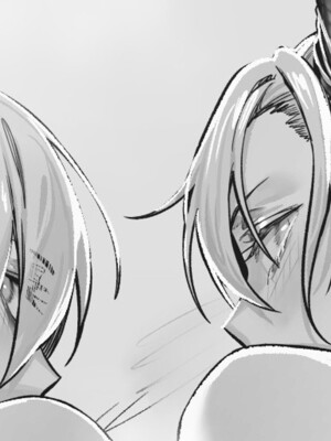 [Fantia／fanbox] hxD (@hxD9585) (2020／12／01-2025／07／29) (5／5)_00899_00