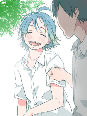 [やっそん義之] ノーカウント♥ (弱虫ペダル) [中国翻訳] [DL版]_22