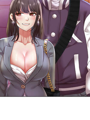 重生成為大隻佬 61-62話_61_08_tvho