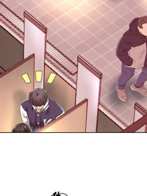 重生成為大隻佬 61-62話_61_11_lxrb