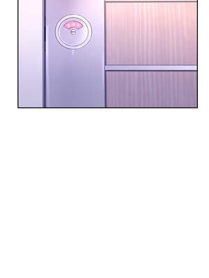 重生成為大隻佬 61-62話_62_11_kkyn