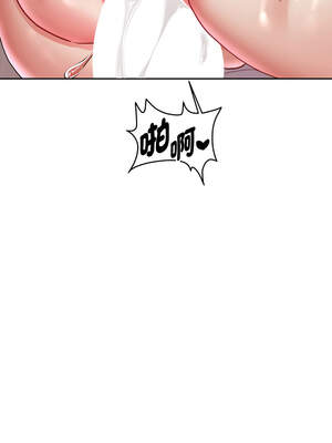 重生成為大隻佬 61-62話_62_12_mwtv