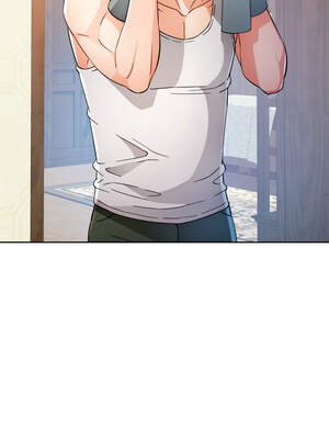 脫序人妻 59-60話_59_07_xwnx