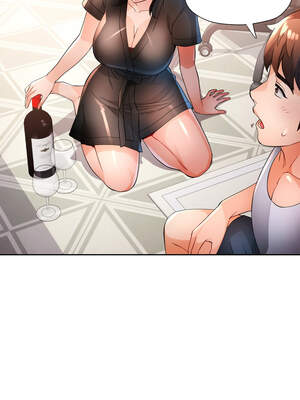 脫序人妻 59-60話_59_10_iaud