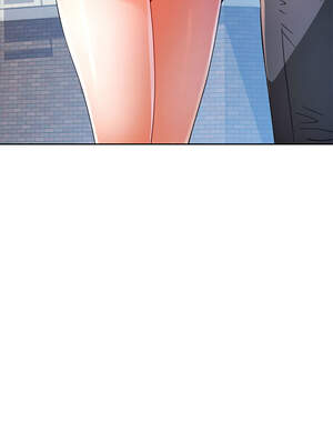 脫序人妻 59-60話_60_14_xsln