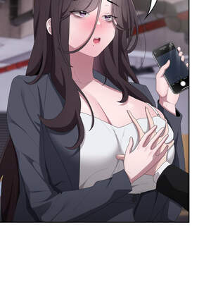 在大企業當廢柴 42-43話_42_02_gmxu