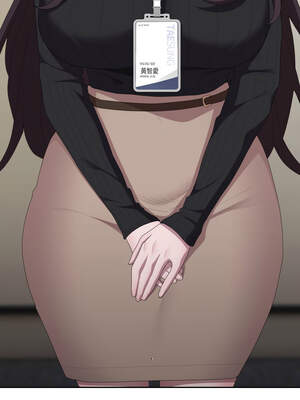 在大企業當廢柴 42-43話_42_09_wklc