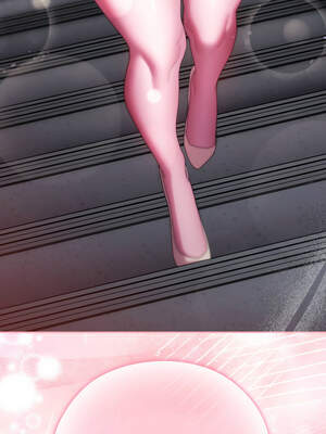 在大企業當廢柴 42-43話_42_15_ujag