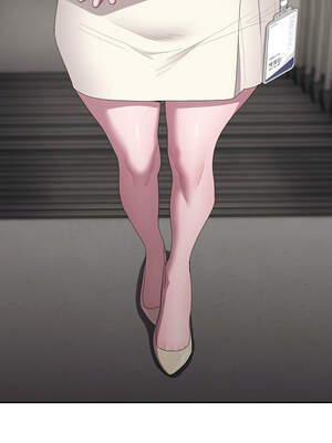 在大企業當廢柴 42-43話_43_01_qvqi