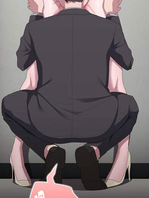 在大企業當廢柴 42-43話_43_09_dwsh