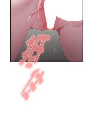 在大企業當廢柴 42-43話_43_13_jumh