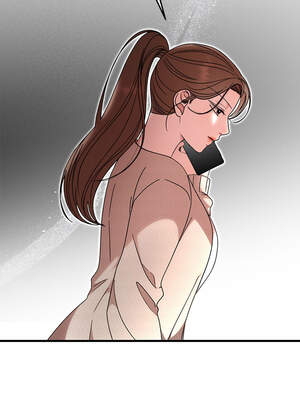 婚姻束縛 38-39話_38_01_phhw