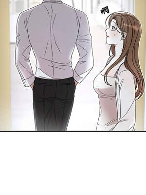 婚姻束縛 38-39話_38_11_puvy