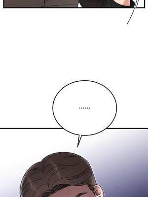 婚姻束縛 38-39話_39_05_sfqe