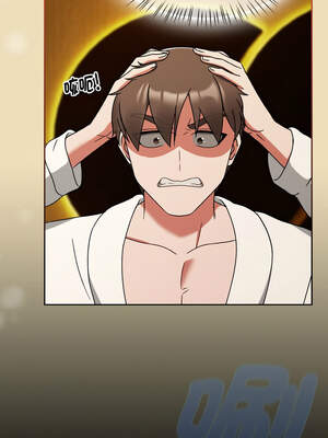 搶救拳擊館大作戰 28-29話_28_01_djsi