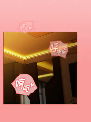 搶救拳擊館大作戰 28-29話_28_10_sgil