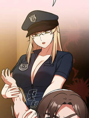 搶救拳擊館大作戰 28-29話_28_16_gbsc