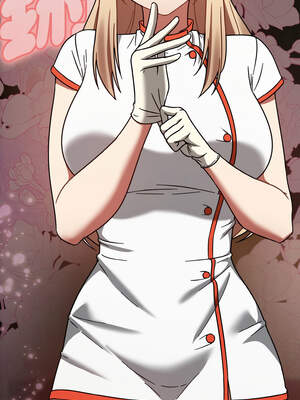 搶救拳擊館大作戰 28-29話_29_10_dlas