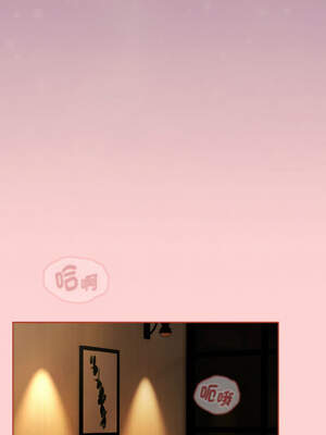 搶救拳擊館大作戰 28-29話_29_12_vglq