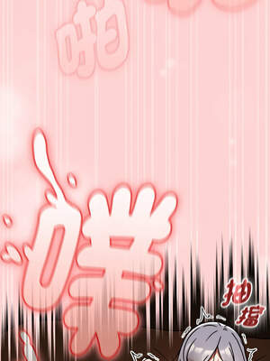 搶救拳擊館大作戰 28-29話_29_15_inmt