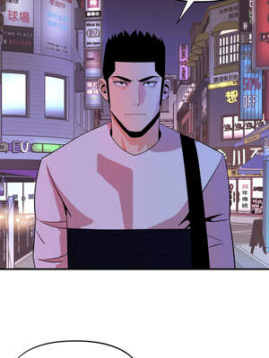 私房拳擊課 23-24話_23_01_vqhx