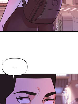 私房拳擊課 23-24話_23_04_bfkq