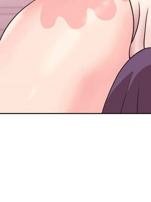 私房拳擊課 23-24話_23_08_kxse