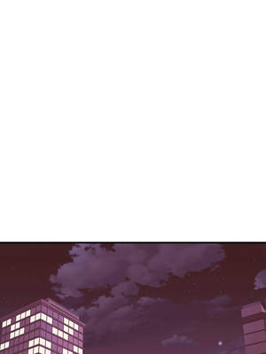 私房拳擊課 23-24話_23_11_gdic