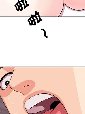 私房拳擊課 23-24話_24_02_ccco