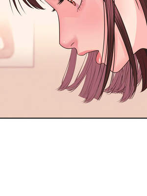 私房拳擊課 23-24話_24_11_hyqv